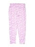 RBX Hearts Pink Active Pants Size 7 - 8 - photo 2