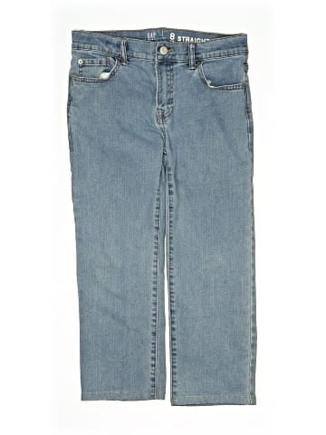 Gap Kids Jeans (view 1)