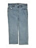 Gap Kids Blue Jeans Size 8 - photo 1
