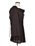 Isalis Brown Casual Dress Size M - photo 4