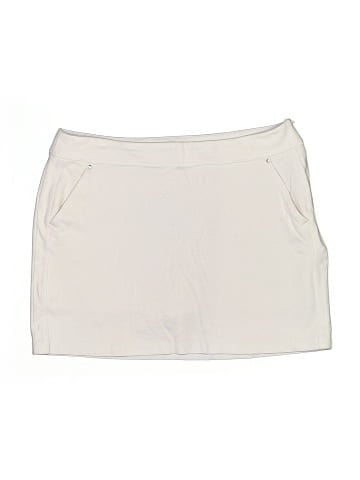 Greg Norman Casual Skirt (view 1)