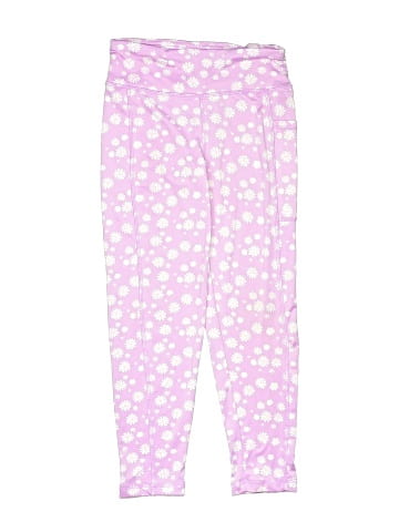 RBX Active Pants (view 1)