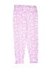 RBX Hearts Pink Active Pants Size 7 - 8 - photo 1