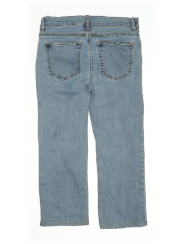 Gap Kids Jeans (view 2)
