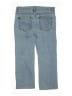 Gap Kids Blue Jeans Size 8 - photo 2