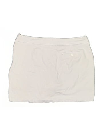 Greg Norman Casual Skirt (view 2)
