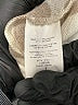 Lush Animal Print Ivory Pullover Sweater Size S - photo 8