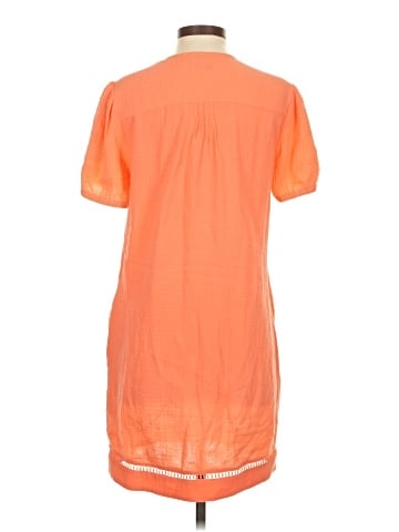 UNTUCKit Casual Dress (view 2)