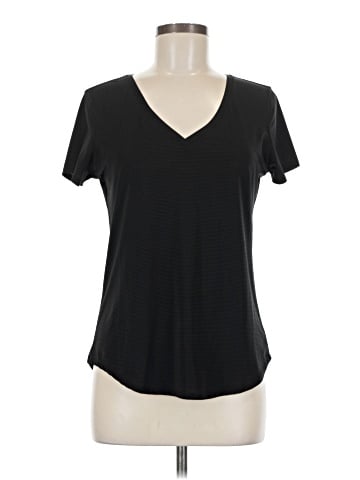Zyia Active Short Sleeve T-Shirt (view 1)