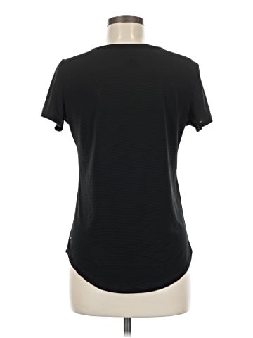 Zyia Active Short Sleeve T-Shirt (view 2)