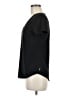 Zyia Active Black Short Sleeve T-Shirt Size M - photo 5