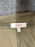 Candie's Tan Cardigan Size XL - photo 7
