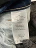 Sam Edelman Hearts Blue Jeans Size 25 waist - photo 8