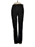 Current/Elliott Stars Black Jeans Size 26 waist - photo 1