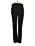 Current/Elliott Stars Black Jeans Size 26 waist - photo 2