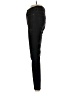 Current/Elliott Stars Black Jeans Size 26 waist - photo 5