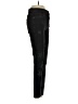 Current/Elliott Stars Black Jeans Size 26 waist - photo 4