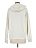Zyia Active Ivory Sweatshirt Size M - photo 2
