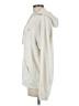 Zyia Active Ivory Sweatshirt Size M - photo 5