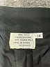 Assorted Brands Solid Black Casual Skirt Size 14 - photo 4