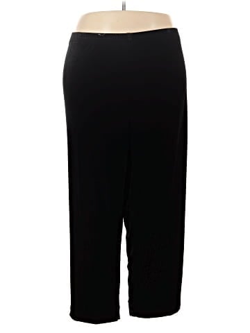 R&M Richards Dress Pants (view 1)
