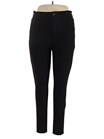 RACHEL Rachel Roy Jeggings (view 1)