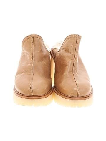 Free People Mule/Clog (view 2)
