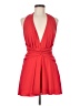 Zara Red Kimono Size M - photo 1