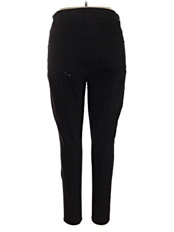 RACHEL Rachel Roy Jeggings (view 2)