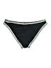 Cupshe Black Swimsuit Bottoms Size L - photo 2