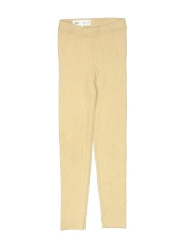 Zara Casual Pants (view 1)