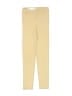 Zara Yellow Casual Pants Size 8 - photo 1