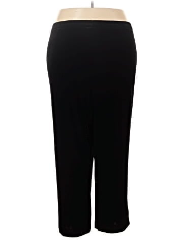 R&M Richards Dress Pants (view 2)