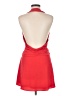 Zara Red Kimono Size M - photo 2