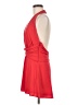 Zara Red Kimono Size M - photo 5