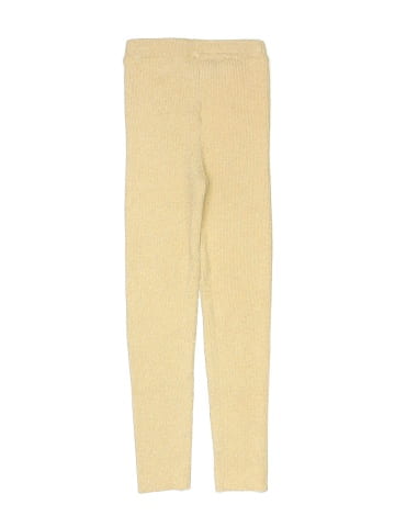 Zara Casual Pants (view 2)