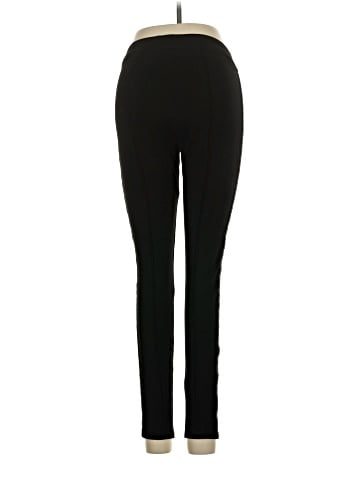 Romeo & Juliet Couture Active Pants (view 2)