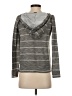 Assorted Brands Gray Pullover Sweater Size S - photo 2