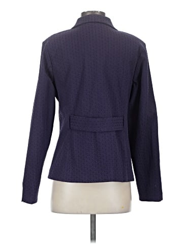 Dialogue Blazer (view 2)