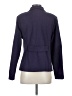 Dialogue Purple Blazer Size S - photo 2