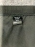 Shein Curve Solid Black Active Pants Size 16 Plus (2) - photo 4