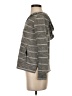 Assorted Brands Gray Pullover Sweater Size S - photo 5
