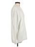 Ugg 100% Polyester Ivory Turtleneck Sweater Size XS - photo 4