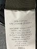 Lotus Black Casual Pants Size S - photo 7