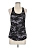 Zyia Active Black Active Tank Size M - photo 1