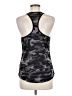 Zyia Active Black Active Tank Size M - photo 2