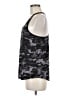 Zyia Active Black Active Tank Size M - photo 5