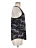 Zyia Active Black Active Tank Size M - photo 4