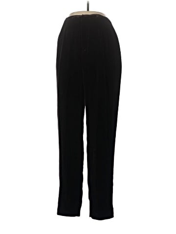 Dana Buchman Casual Pants (view 1)