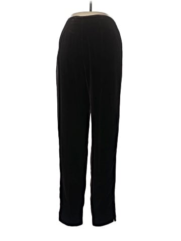 Dana Buchman Casual Pants (view 2)